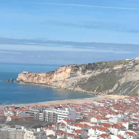 Alloggio in famiglia Besugo's House & *