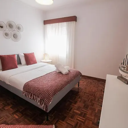 Besugo's House & Alloggio in famiglia *