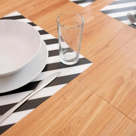 Besugo's House & Alloggio in famiglia