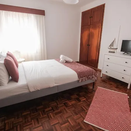 Besugo's House & Alloggio in famiglia