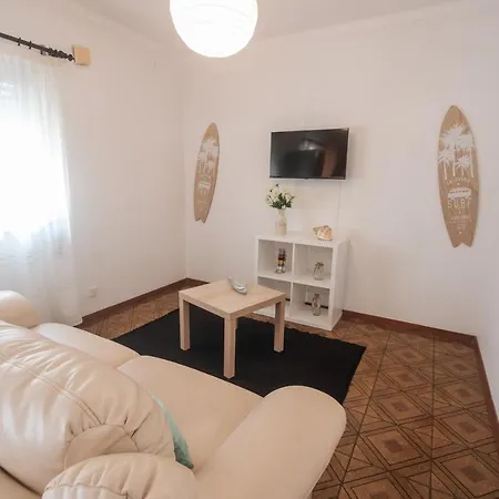 Besugo's House & Alloggio in famiglia