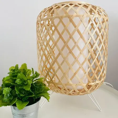 Besugo's House & Alloggio in famiglia Nazaré