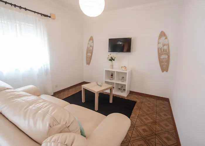 Besugo's House & 홈스테이