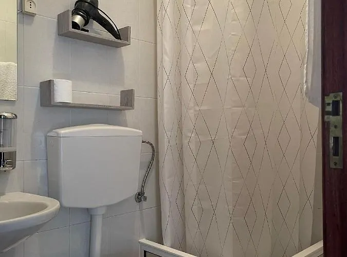 홈스테이 Besugo's House &